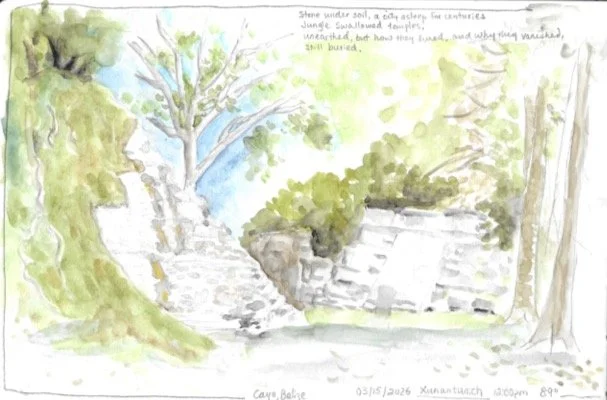 Journaling8-15 (dragged) 5.jpg