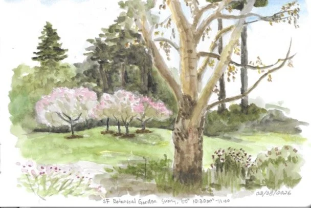 Journaling1-7 (dragged) 3.jpg