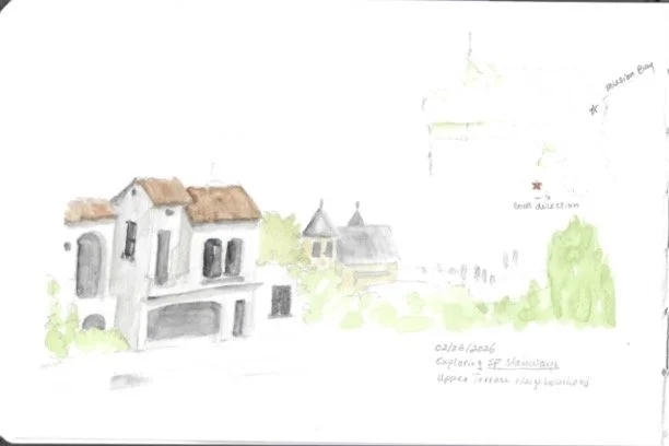 Journaling1-7 (dragged) 2.jpg