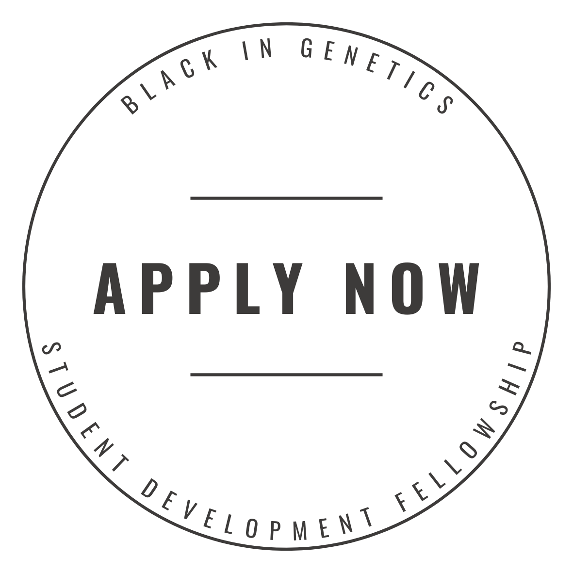 big-fellowship-program-black-in-genetics