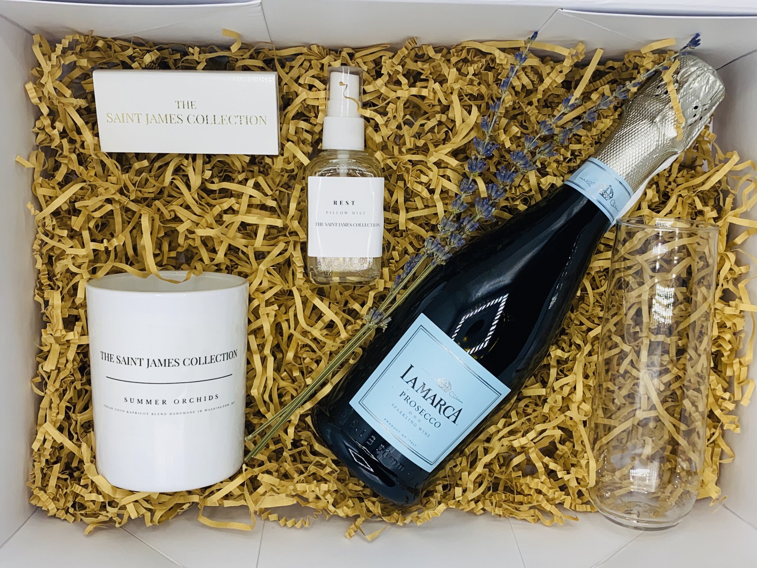 Sparkling Gift Box.jpg