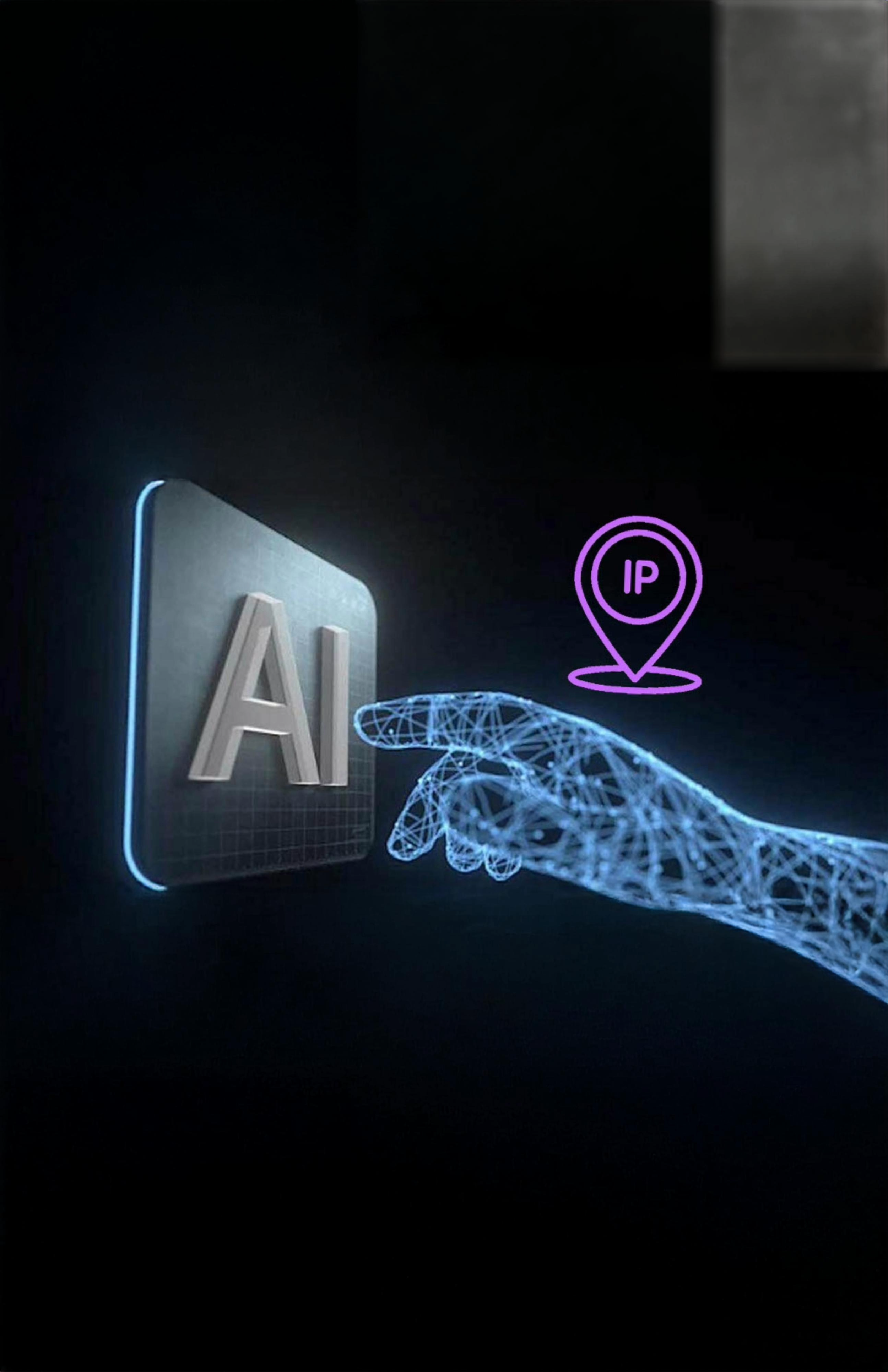 AI and IP vertical.png