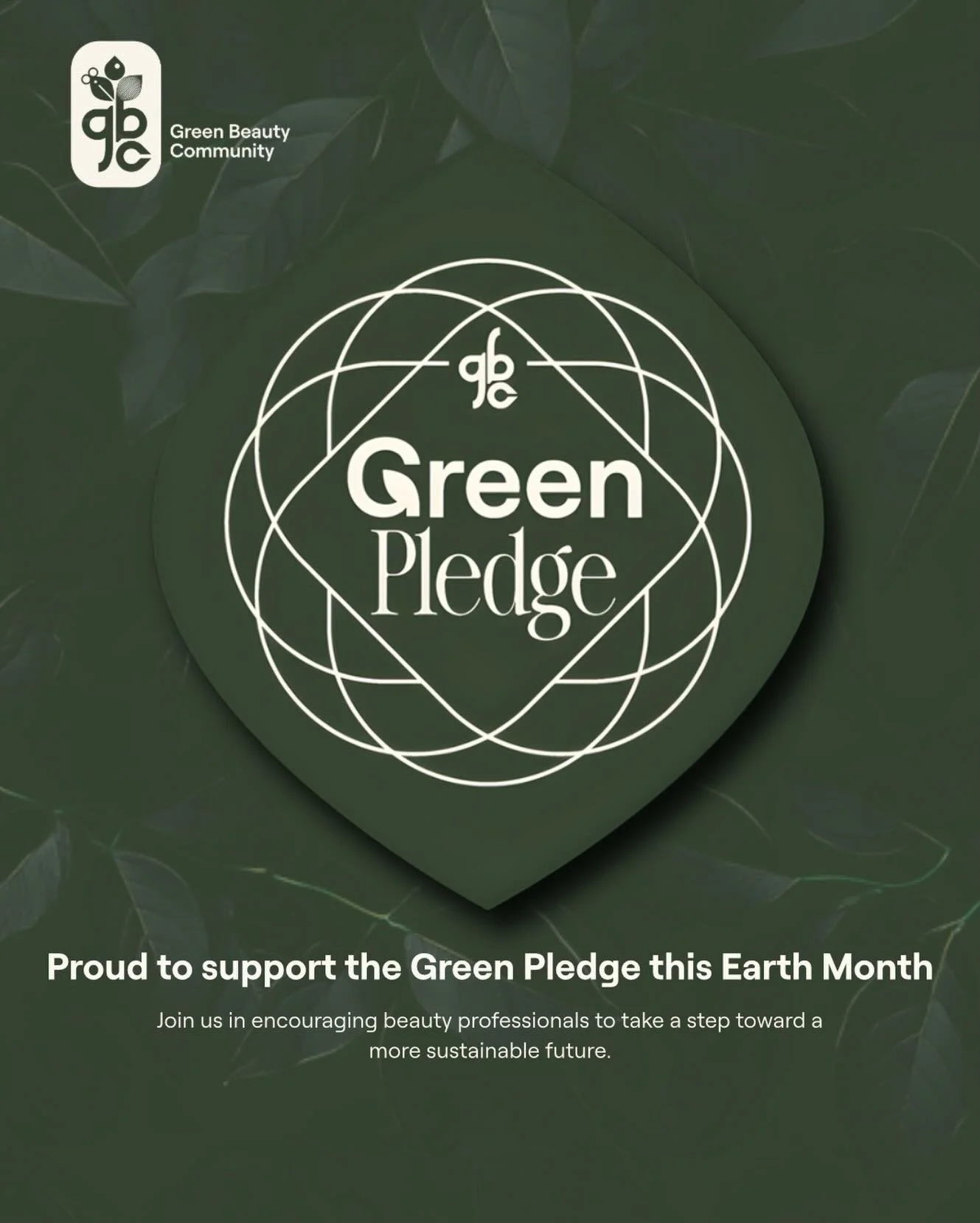 It&rsquo;s that time! Annual reminder that working with me has a positive impact that goes far beyond our session. 

For 16 years, I&rsquo;ve been committed to using healthy products &amp; practices for you, me, and the planet. 🌎 

If you&rsquo;re a