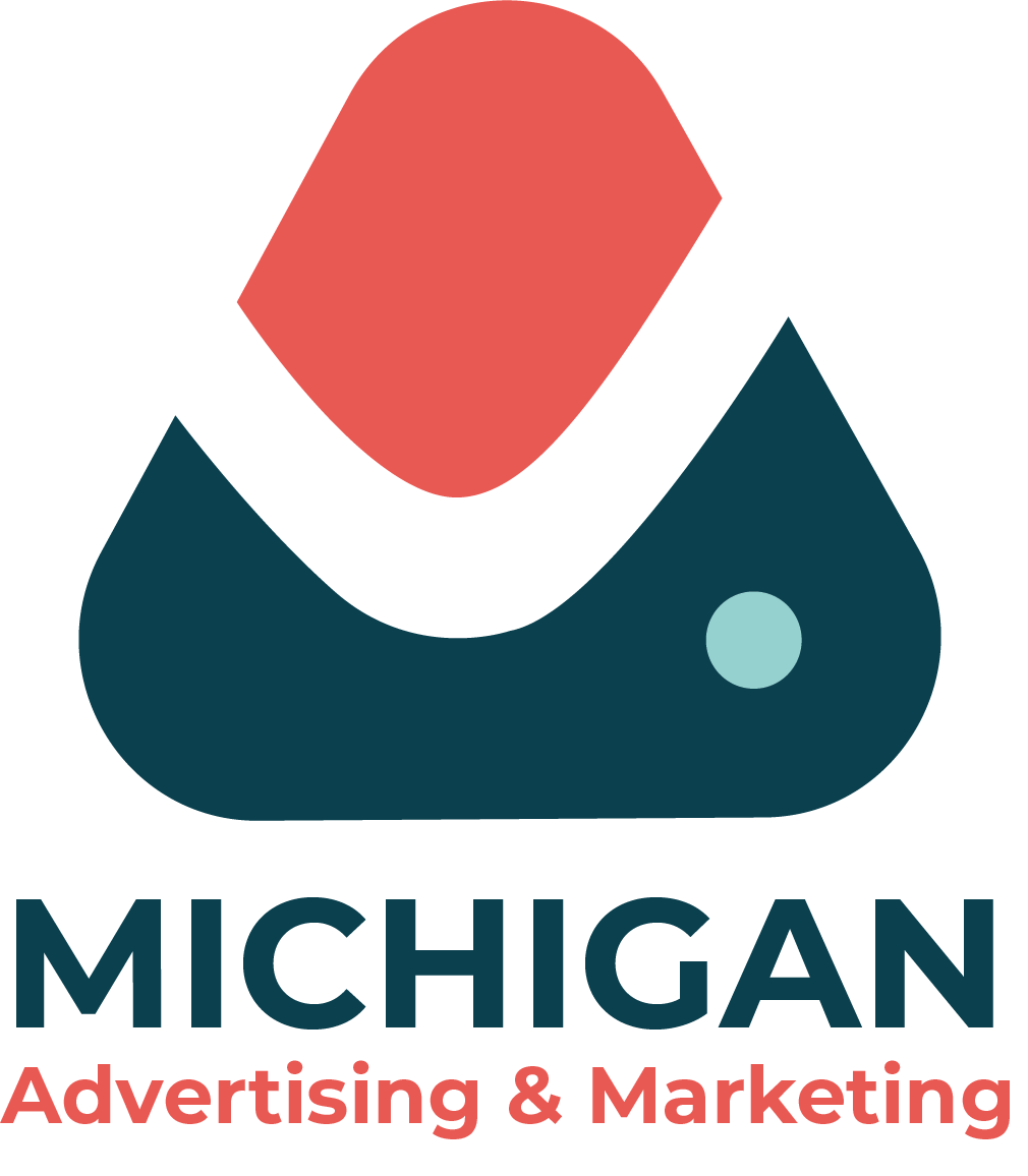 Michigan Advertising &amp; Marketing