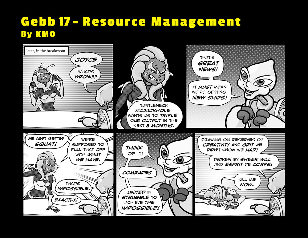 Gebb_17_Resource_Management04-03-2019_1000.jpg