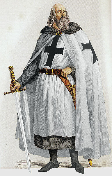 Richiero-JacquesdeMolay.jpg