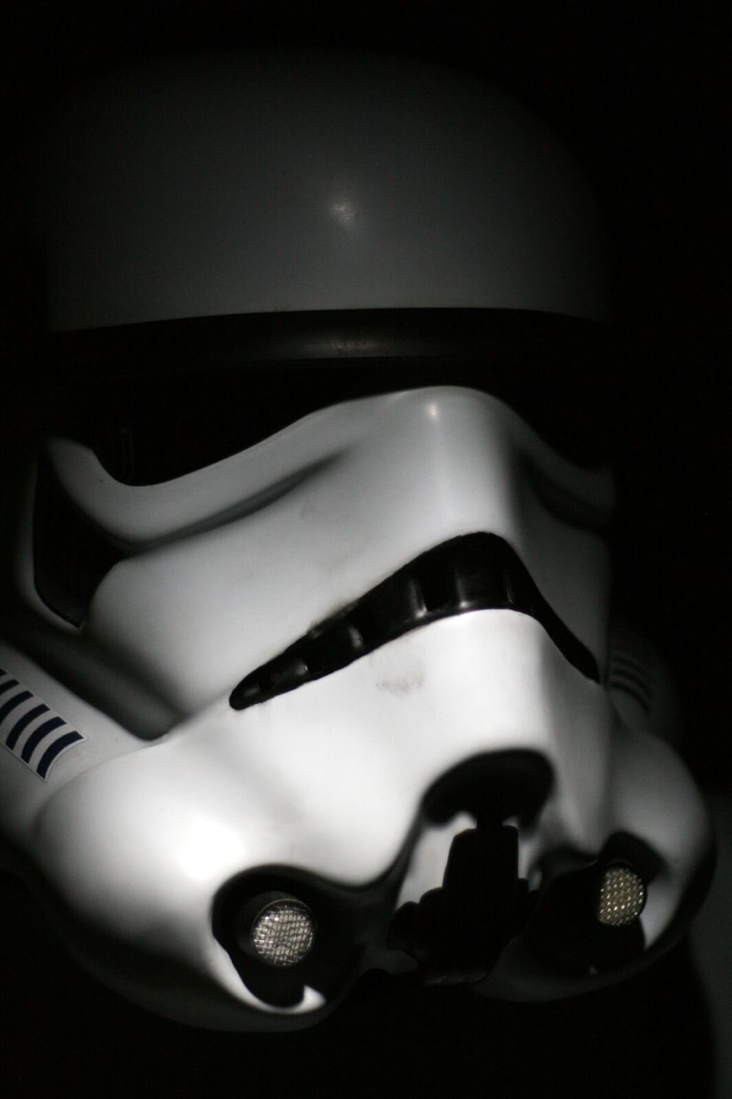 Stormtrooper_Portrait.jpg