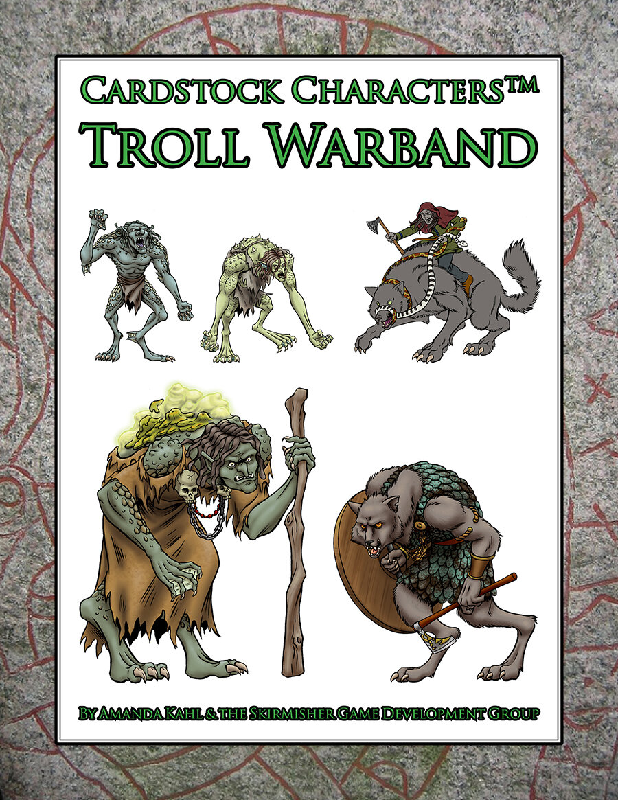 Trolls_Minis06-04-2019.jpg