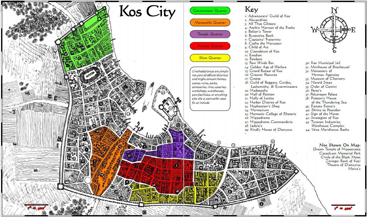 Kos-City-Map.JPG
