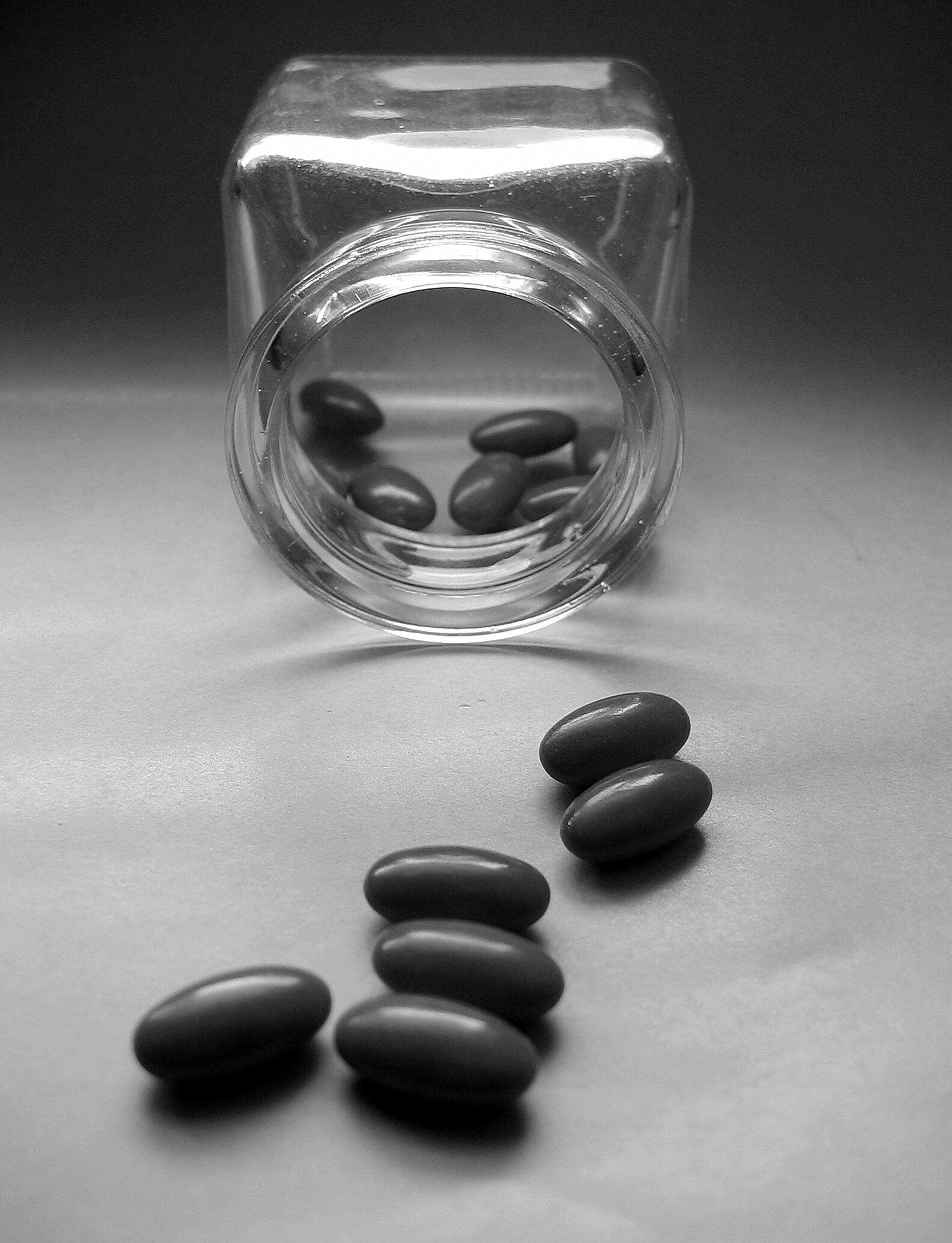 Pills_014.jpg