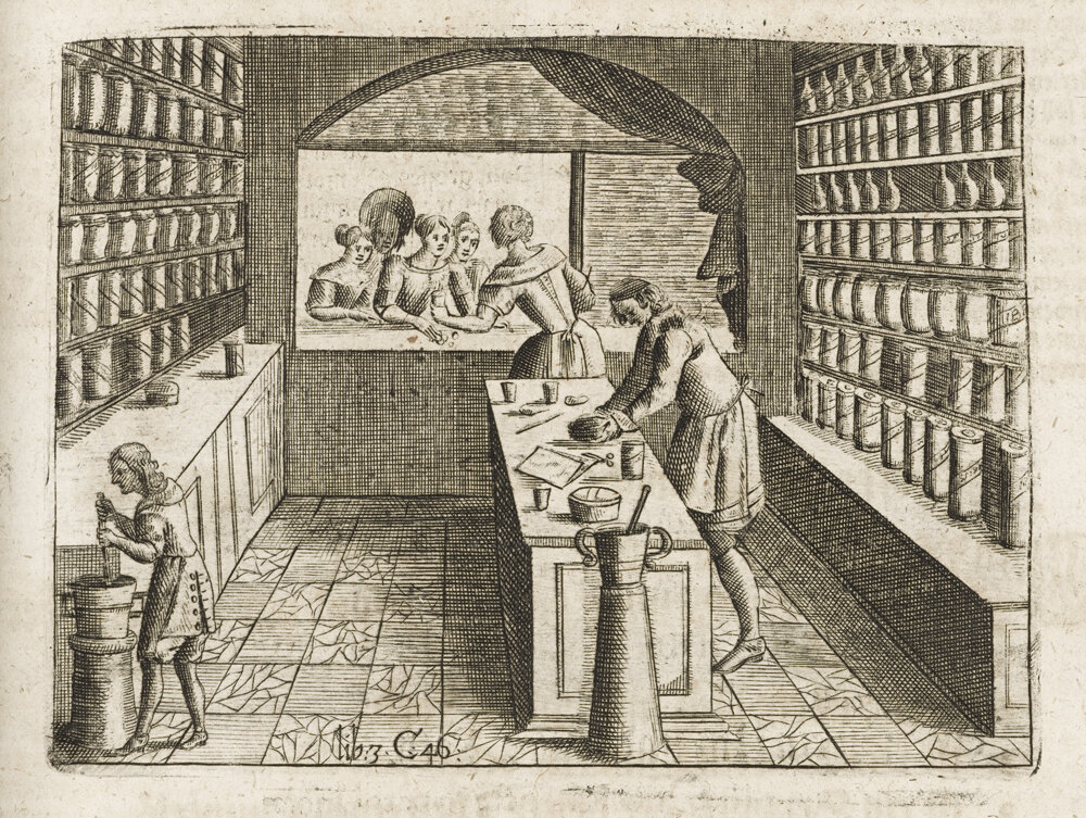 Apothecary_shop_Wellcome_L0048302.jpg