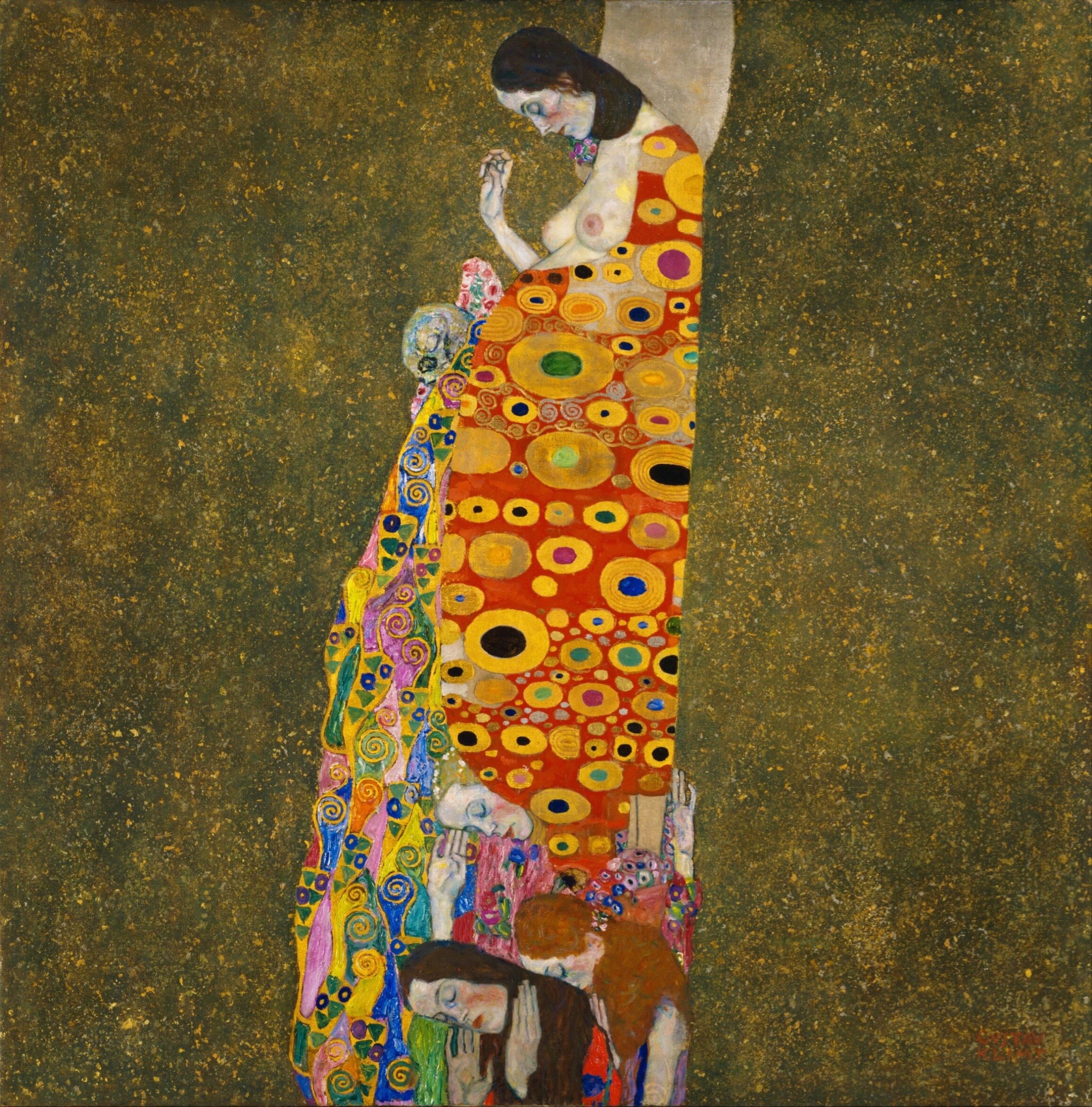 Gustav_Klimt_-_Hope_II_-_Google_Art_Project.jpg