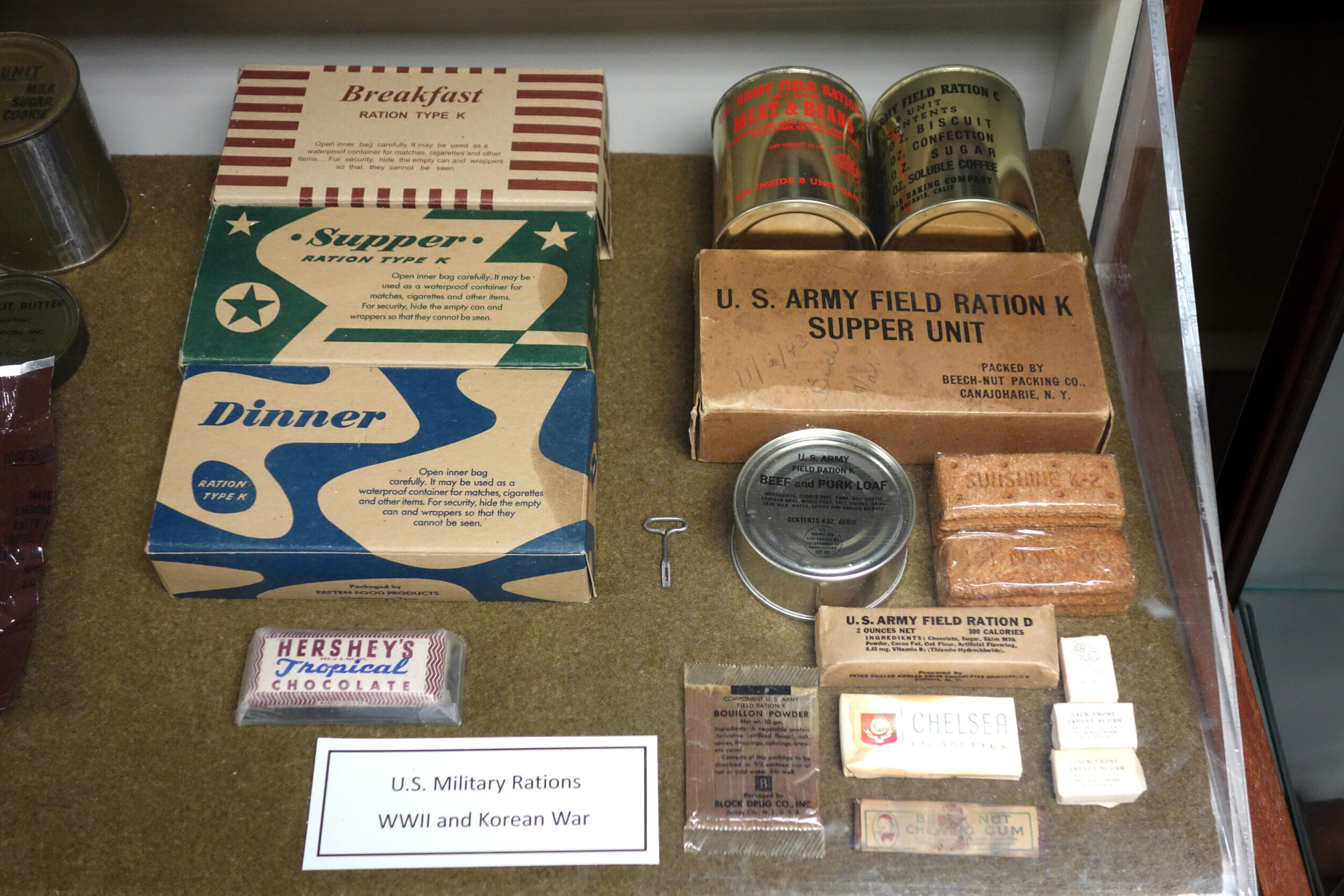 Military_Rations_World_War_II_and_Korean_War_-_Fort_Devens_Museum_-_DSC07076-scaled.jpg