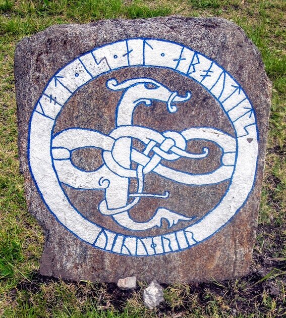 oslo-norway-viking-rune-stone-405375.jpg
