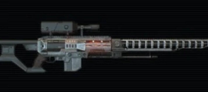 rg01-sniper-rifle.jpg