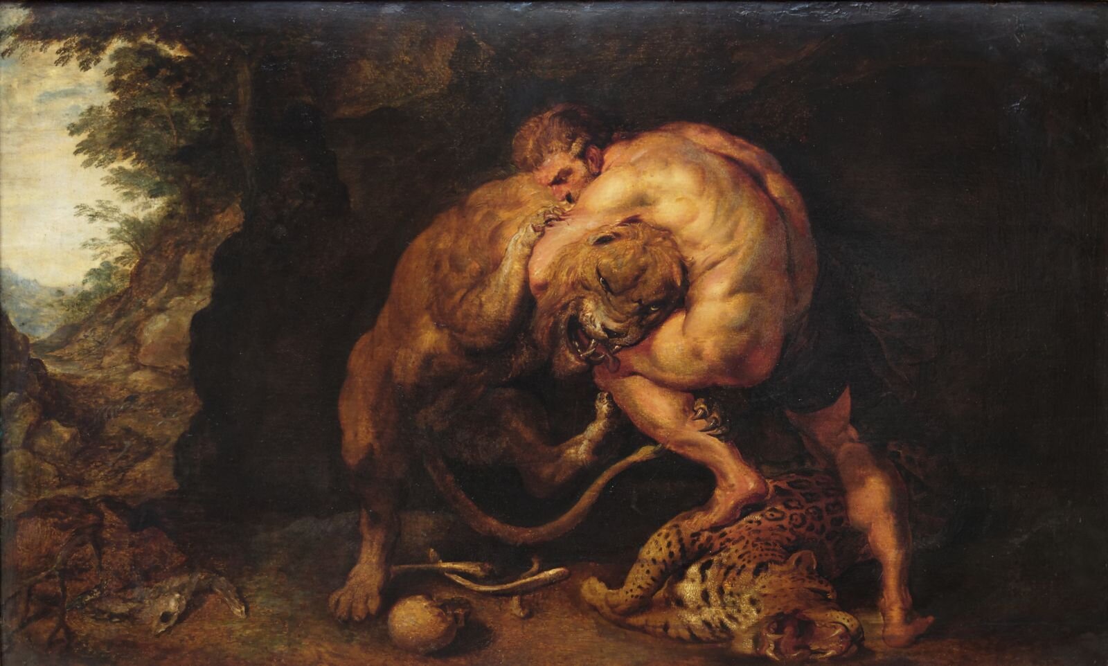 Heracles_and_the_Nemea_Lion_Pieter_Paul_Rubens.jpg