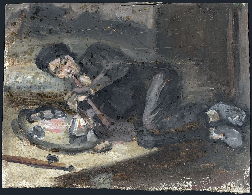 Oil_painting_of_a_man_smoking_an_opium_pipe_Europe_Wellcome_L0058627-1.jpg