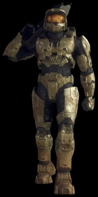 spartan-armor.jpg