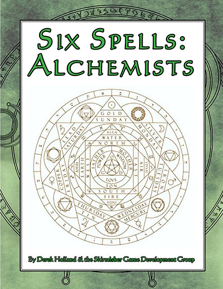 Alchemist_Spells_Cover_Reduced.jpg