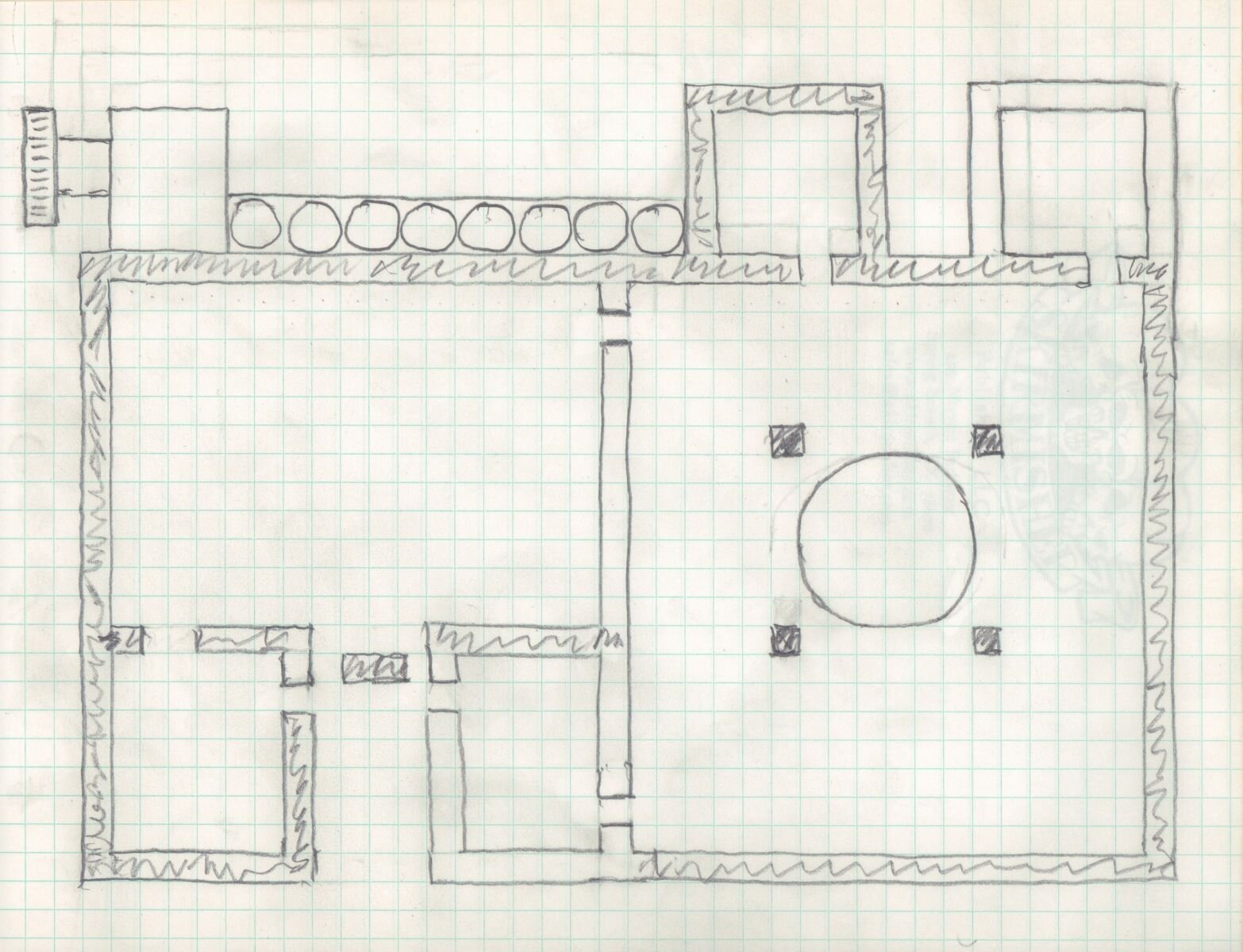 Baths_Nemea_Map_Sketch00.jpg