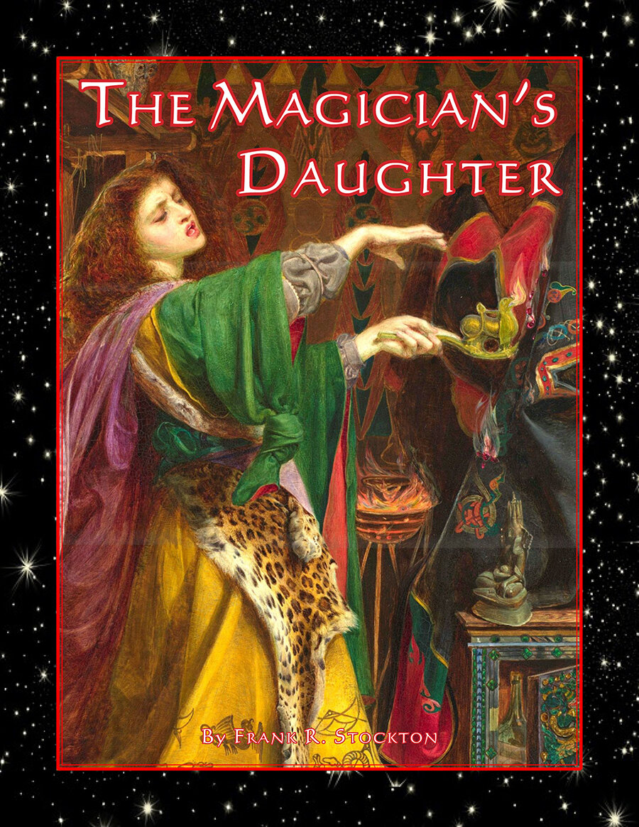 Magicians_Daughter01-26-2019.jpg