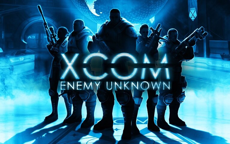 X-com-index-image.jpg