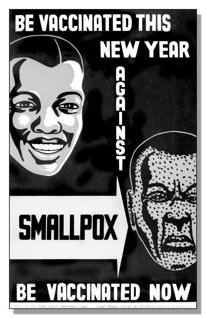 Poster_for_vaccination_against_smallpox.jpg
