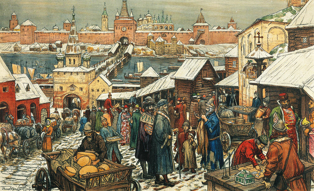 Novgorod-marketplace.jpg