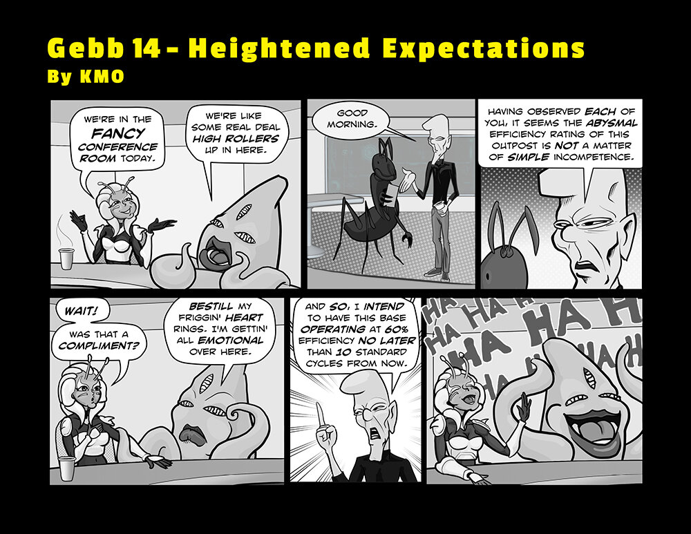 Gebb_14_Heightened_Expectations03-24-2019_1000.jpg