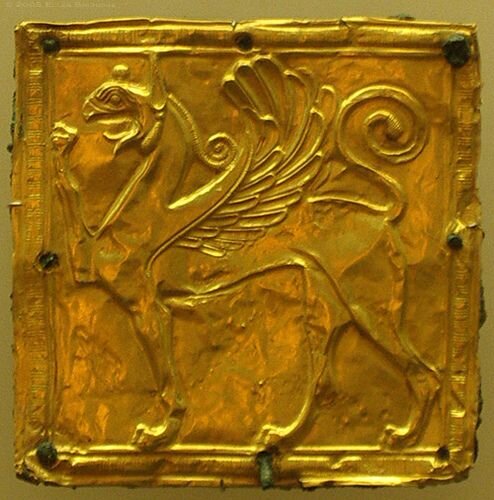 Skyrend-Griffon-Plaque.jpg