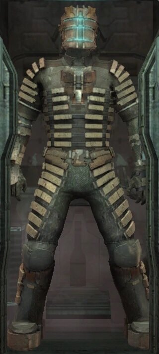 miner-reinforced-armor.jpg