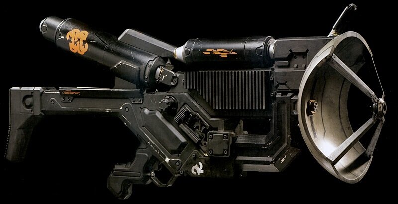 wavetech-microwave-rifle..jpg