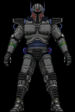 ACE-Powered-armor.jpg