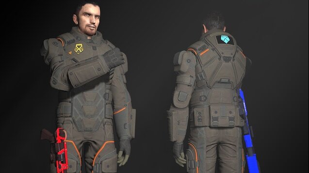 kevlar-armor.jpg