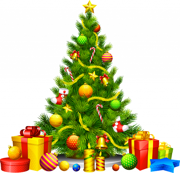 Christmas_Tree_00.png