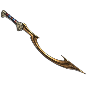 Sword-of-Seker.png