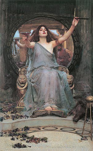 Waterhouse-300px-Circe_Offering_the_Cup_to_Odysseus.jpg