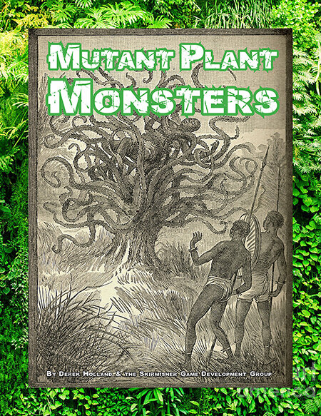 Mutant_Plant_Monsters_Coverreduced.jpg