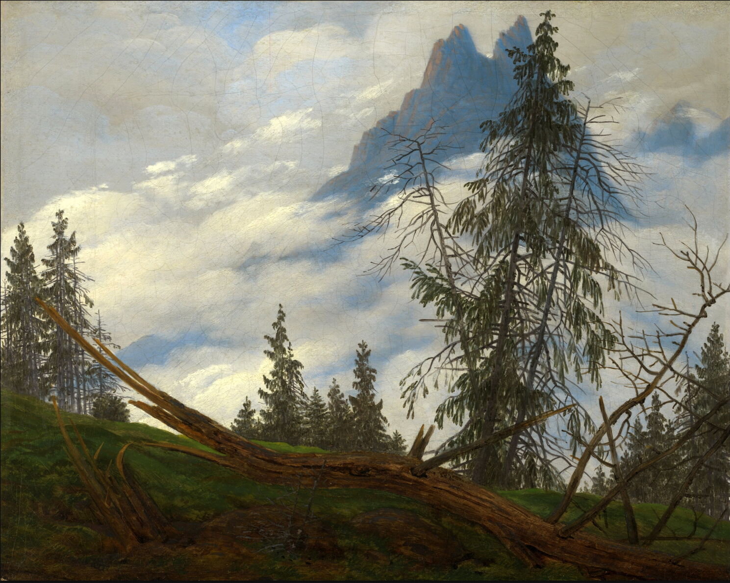 Caspar-David-Friedrich-Mountain-Peak-with-Drifting-Clouds-c-1835_0.jpg