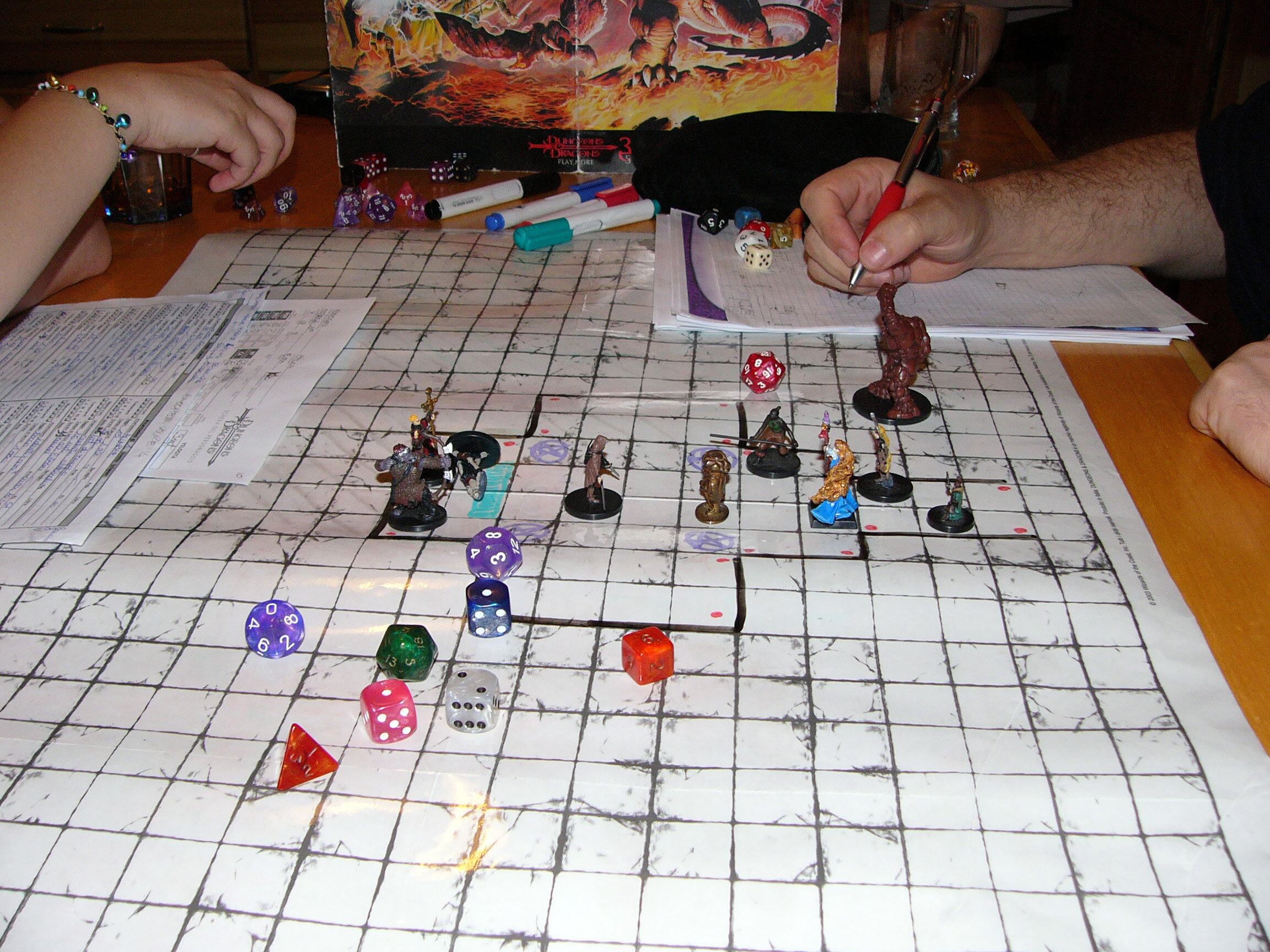 Dungeons_and_Dragons_game_0.jpg