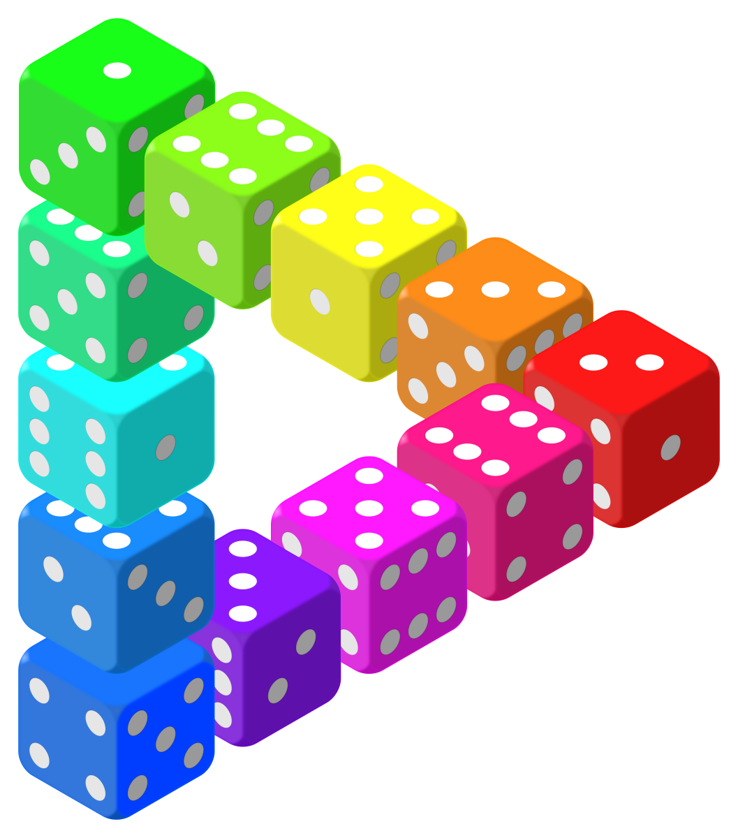 triangle-of-dice-vector-clipart.png