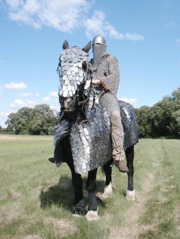 Ancient_Sasanid_Cataphract_Uther_Oxford_2003_06_21_0.jpg