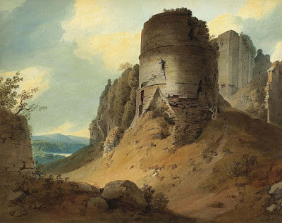 756px-Hugh_William_Grecian_Williams_-_Goodrich_Castle.jpg