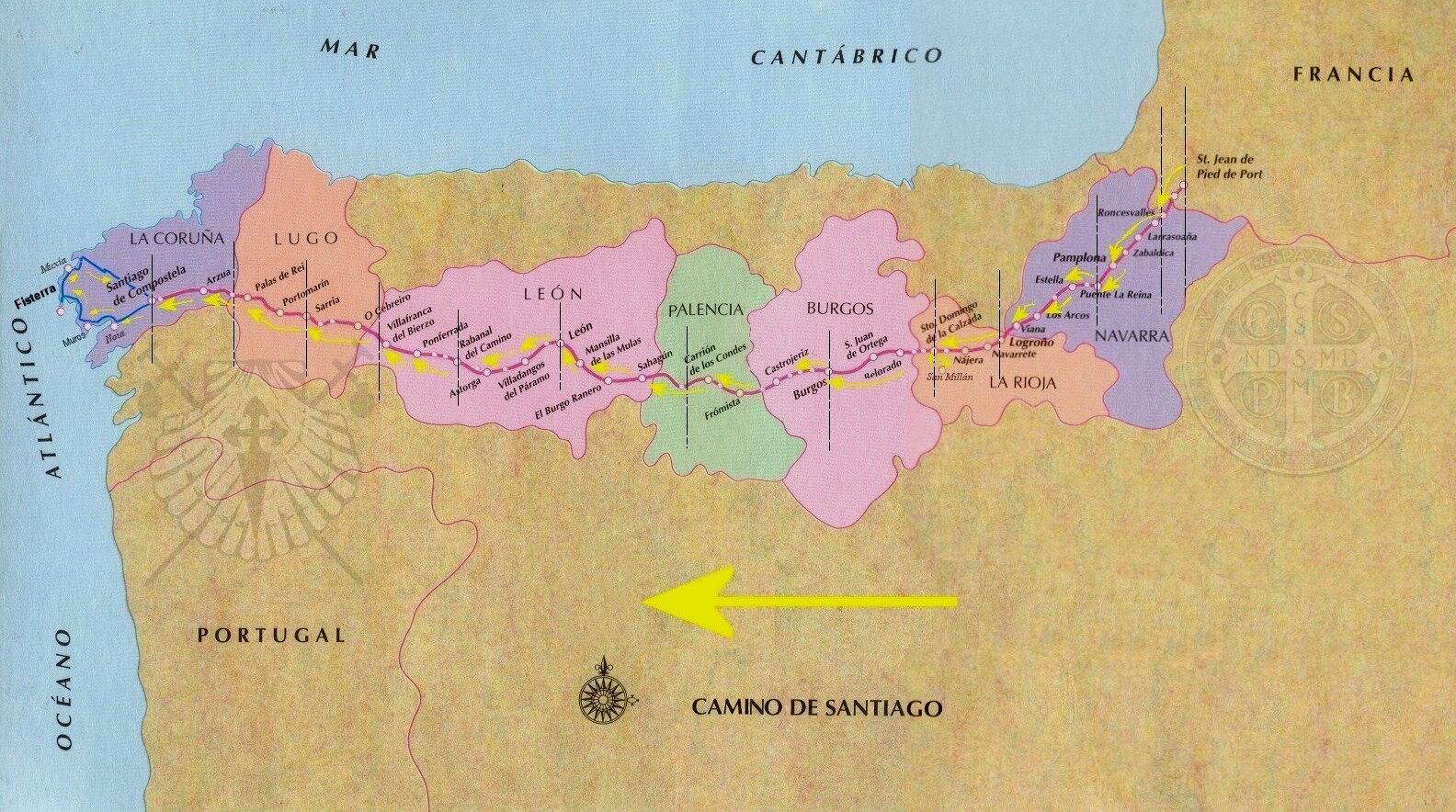 Camino_Regions_map.jpg