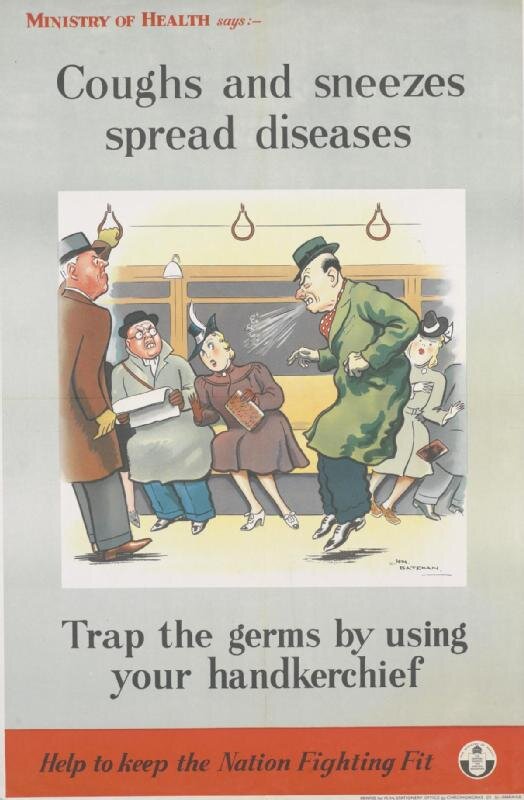 Coughs_and_Sneezes_Spread_Diseases_Art.IWMPST14158.jpg