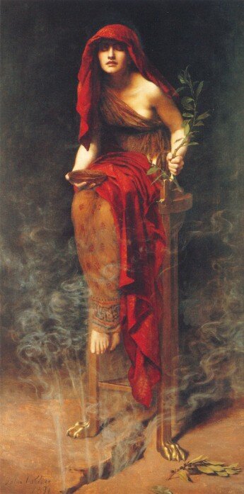 John_Collier_-_Priestess_of_Delphi.jpg