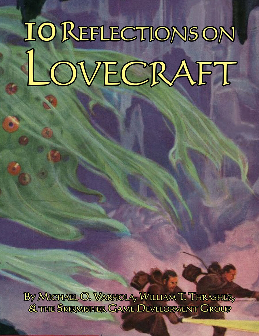 Reflections_Lovecraft_Cover01-26-2018.jpg