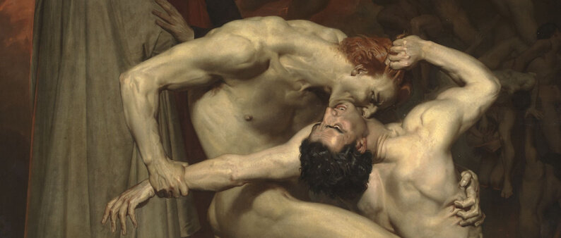 William_Bouguereau_-_Dante_and_Virgile_-_Snipped_0.jpg