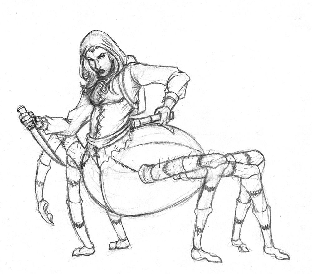 arachnean_female_pencils.jpg