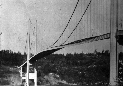 Image-Tacoma_Narrows_Bridge1.gif